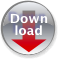 EazyDraw download is a 16 meg universal binary optimized for both the Intel and PowerPC Mac processors, run on Leopard or Tiger, Panther and Jaguar version available