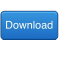 EazyDraw download is a 13 meg universal binary optimized for both the Intel and PowerPC Mac processors, run on Leopard or Tiger, Panther and Jaguar version available