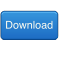 EazyDraw download is a 47 meg universal binary optimized for both the Intel and PowerPC Mac processors, run on Lion version available