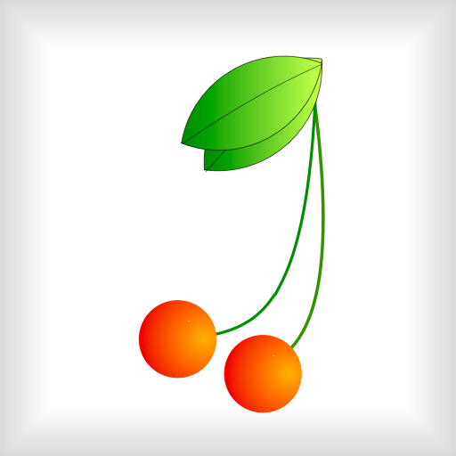 EazyDraw, Make Drawing Fun on OS-X
