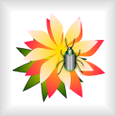 EazyDraw, Make Drawing Fun on OS-X
