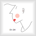 EazyDraw, Make Drawing Fun on OS-X