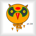 EazyDraw, Make Drawing Fun on OS-X