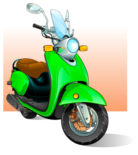 EazyDraw, Make Drawing Fun on OS-X