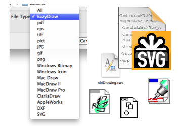 program like eazydraw for windows program like eazydraw for windows