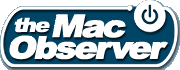 Bous et Votre Mac