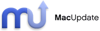 EazyDraw reference to Mac Update