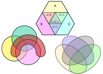 EazyDraw, Example showing technical drawing with automatic dimensions for Mac OS X