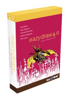 appleworks converter for mac os lion appleworks converter for mac os lion